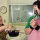 Image for article titled Last Call: Here’s a guide to preserving your family recipes